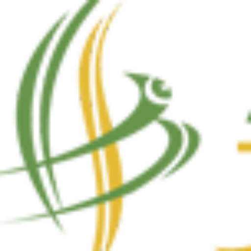Abzua Manpower Services