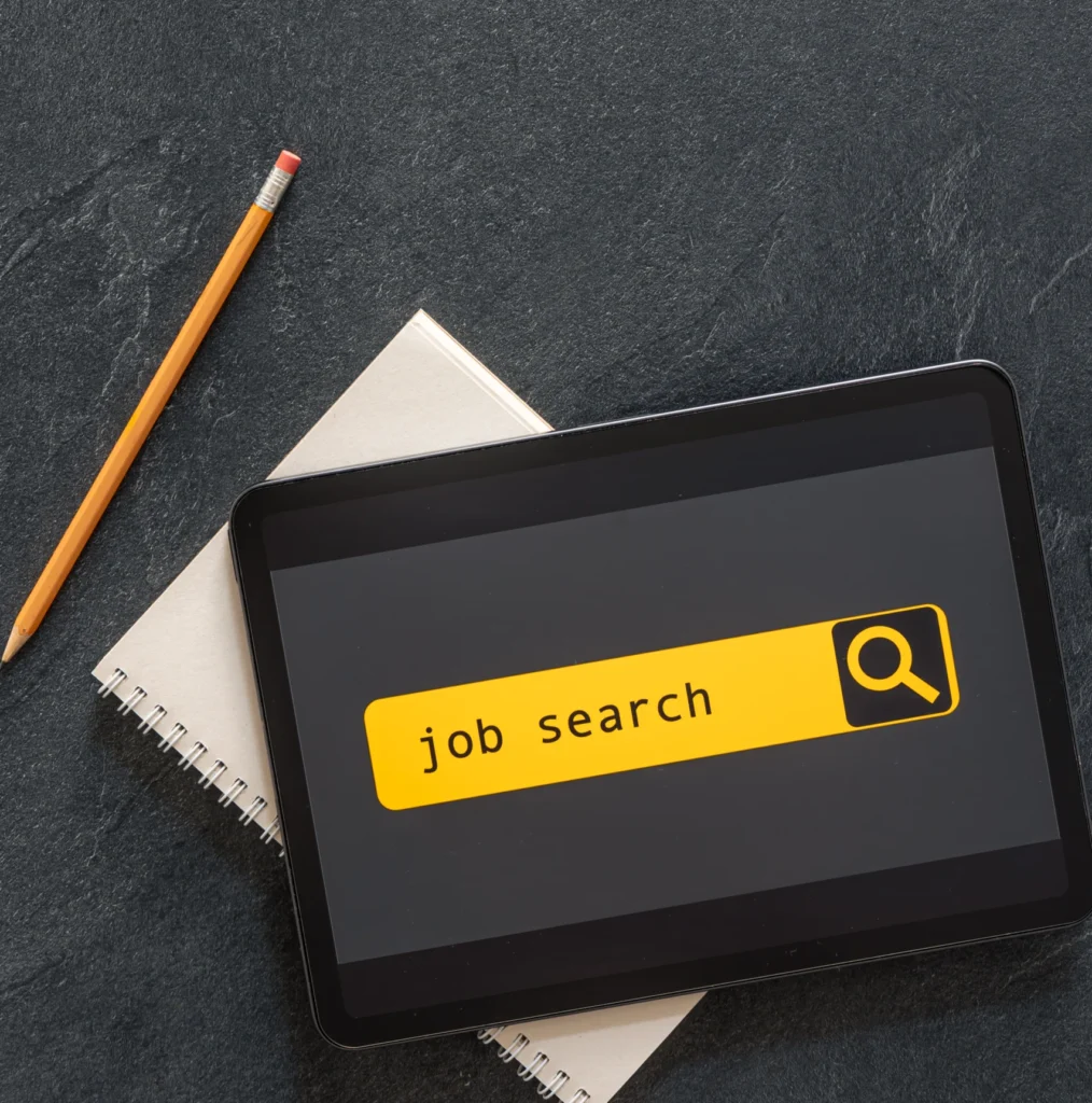 best recruitment agency in pakistan