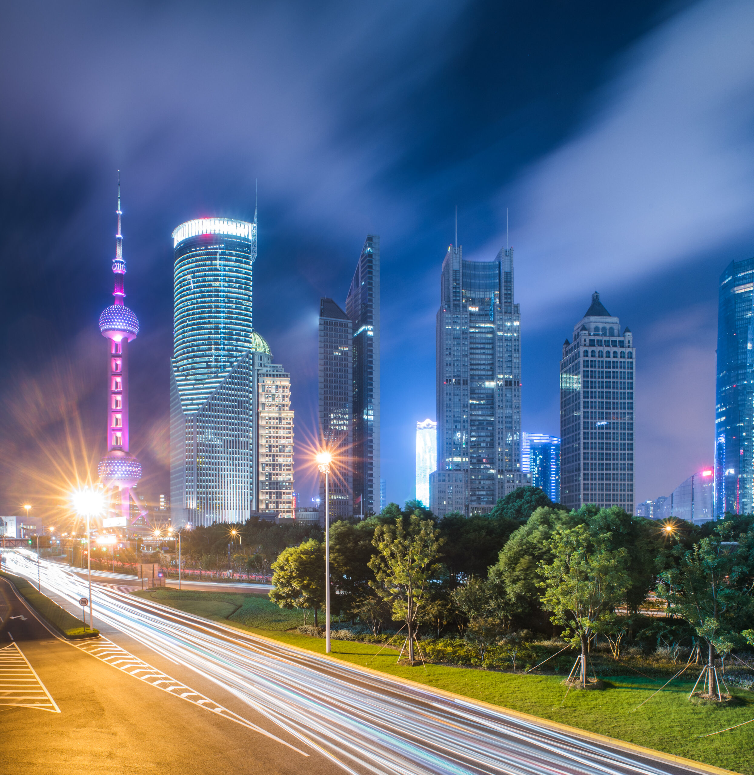 recruitment agency in pakistan for kuwait