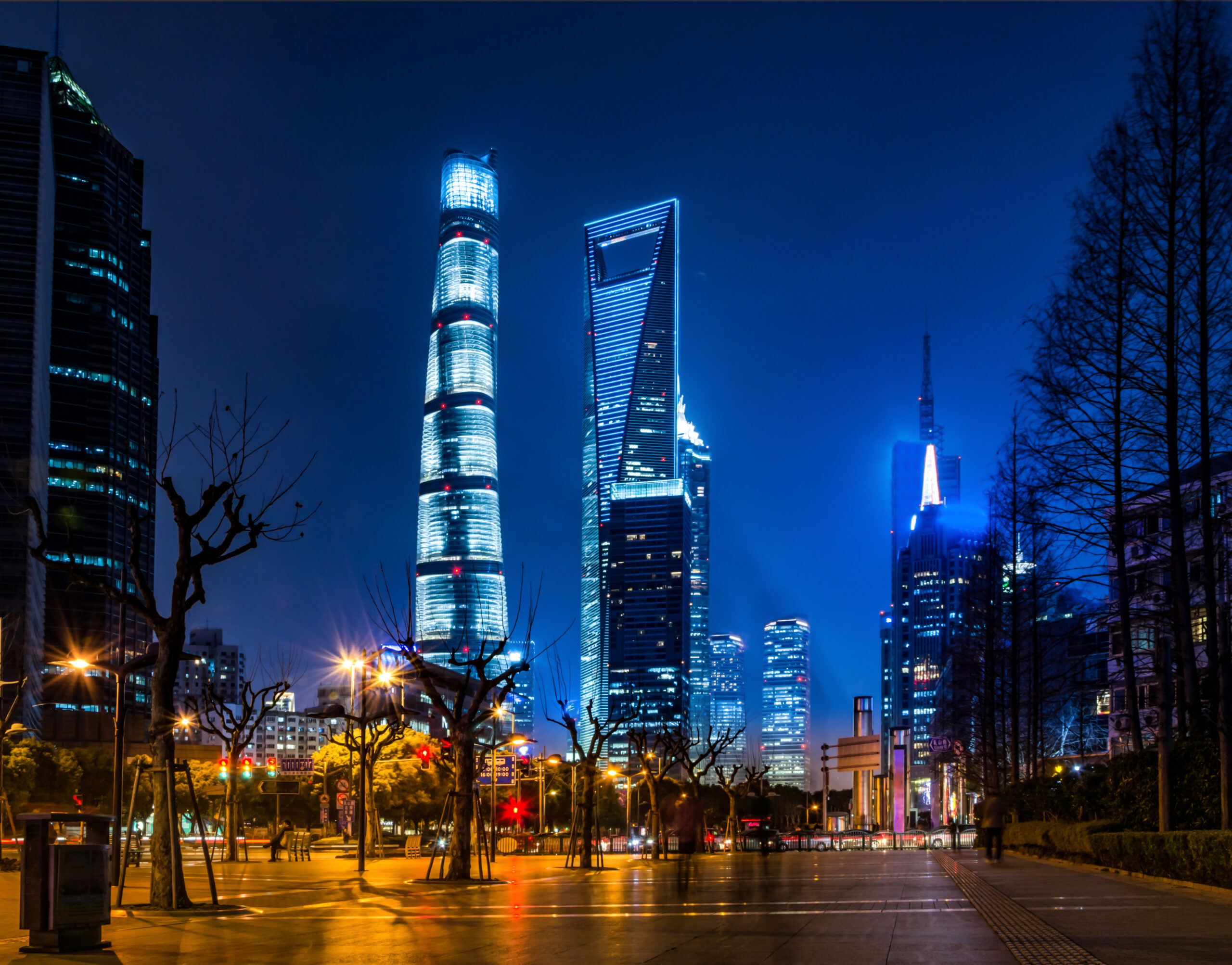 recruitment agency in pakistan for qatar